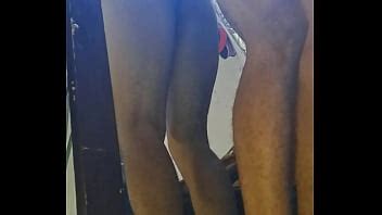 Me Puedo Sentar En Tu Verga Xvideos