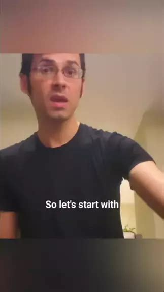 Andrea Melons Nude Warden Tech Hub