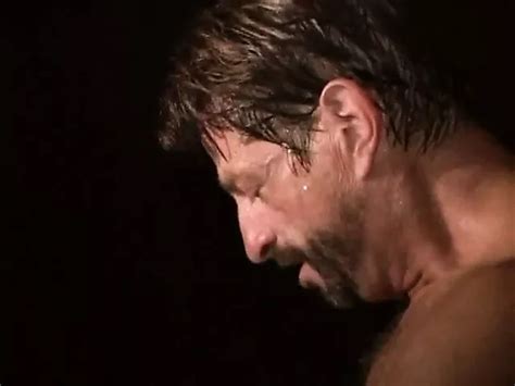 Vídeos porno gay de secuestrado gratis 2025 xHamster