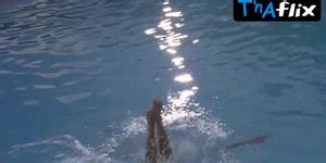 Angela Bassett Bikini Scene In How Stella Got Her Groove Back Porn Videos