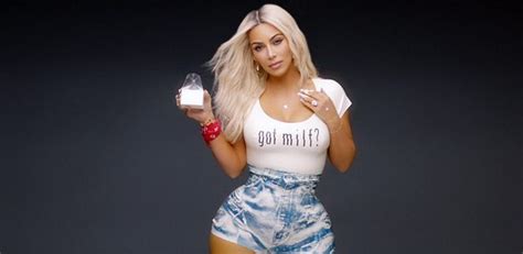 Você sabe o que é MILF Então mudou não é mais Blog da Lia Bock UOL