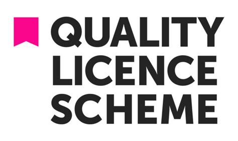qls certification