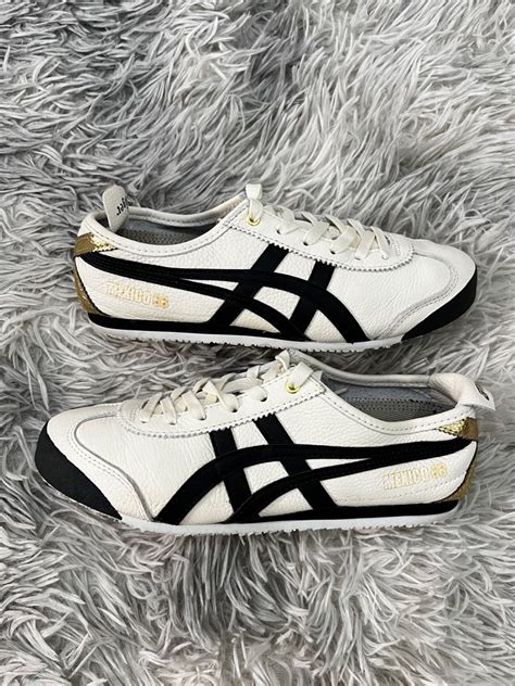 Onitsuka on Carousell