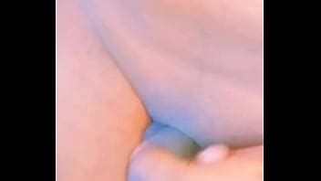 Recopilación de los penes más pequeños del mundo XVIDEOS