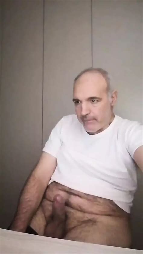 Private Show With Final Cumshot Gay Amateur Porn Feat Setesesso By FapHouse XHamster