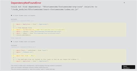 Httpjunkie React Todo Forked Codesandbox