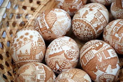 Леоніда Ткаченко / Рукотвори