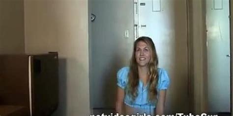 Free Calendar Audition Porn Videos Sex Movies TNAFLIX