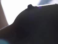 Naked Justyna Wasilewska In The Art Of Loving Story Of Michalina Wislocka