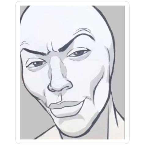 Cara de roblox | Roblox guy, Roblox, Troll face