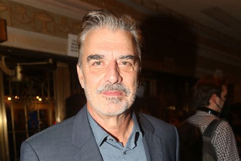 Sex And The City Actualit S Et Infos Vanity Fair