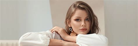 Nude Makyaj Nas L Yap L R Malzemeleri Nelerdir Narecza Blog