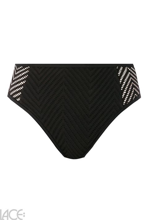 Freya Swim Urban Bikini Taillenslip Lace De