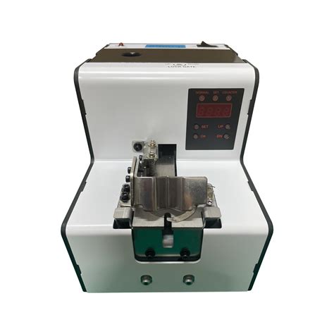 Full Automatic Screw Feeder Machine Screw Conveyor With Display