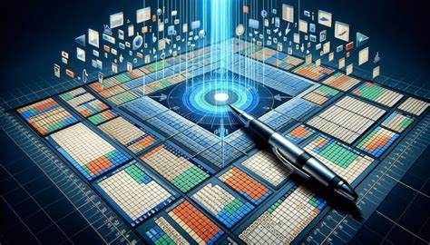 How to Center Across Selection in Excel - Learn Excel