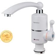 ᐉ Проточные водонагреватели в Киеве купить в Эпицентр К • Цена в Украине