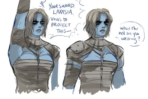 Yikes On Tumblr Ass Kicking Outfit