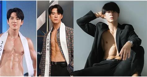 Ng I N Ng Ang Hot Nh T Tr N Tiktok Khi N Ch Em M M T L Ai Netizen Vi T Gi I Tr