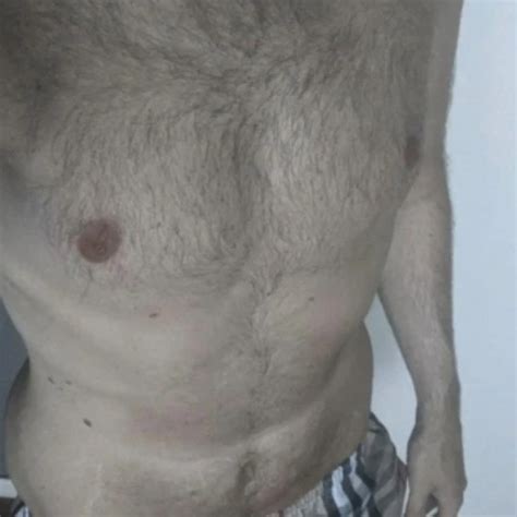 Taboo Milf Milf Porn Xhamster