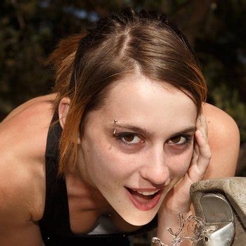 April Grantham Babe Page Watch This Adult Model On Freeones