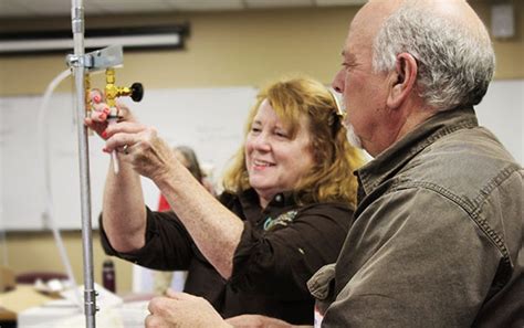 Midwest Drift Catchers Are Ready For Spring Pesticide Action Network Pan