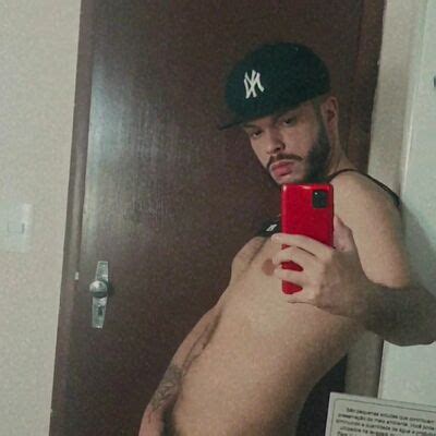 BADNESS Raw Fuck Club