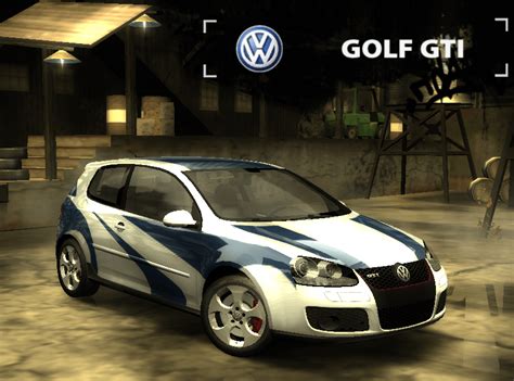 30 Cars From Nfs Mw With Bmw M3 Gtr Livery Lol Rneedforspeed