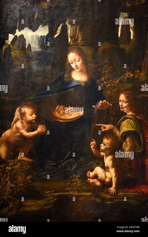 leonardo da vinci artwork  res stock photography  images alamy