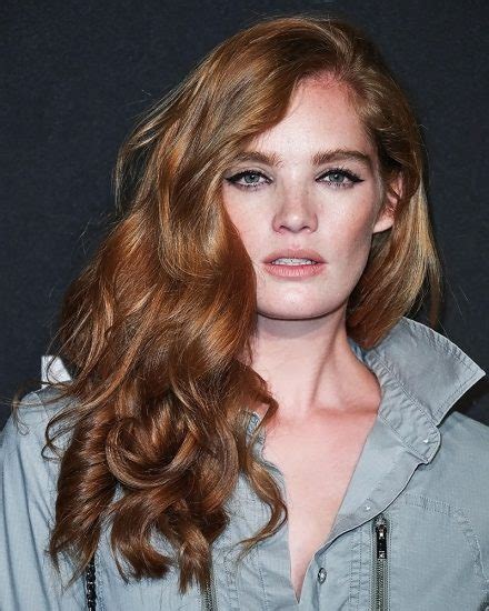 Alexina Graham LEAKED Nude Pics Blowjob Porn Team Celeb