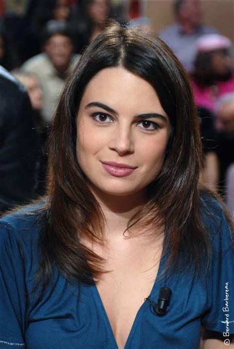 Naked Juliette Ch Ne Added By Benh