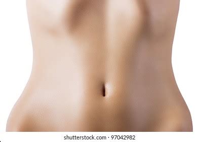 18 317 Naked Woman Stomach Stock Photos Images Photography Shutterstock