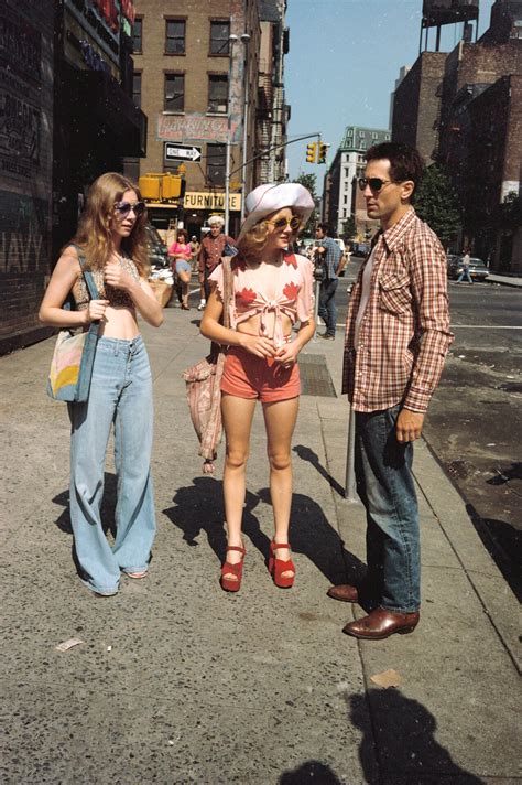 Secret Cinema On Twitter Jodie Foster And Robert De Niro On The Set Of Taxi Driver 1976