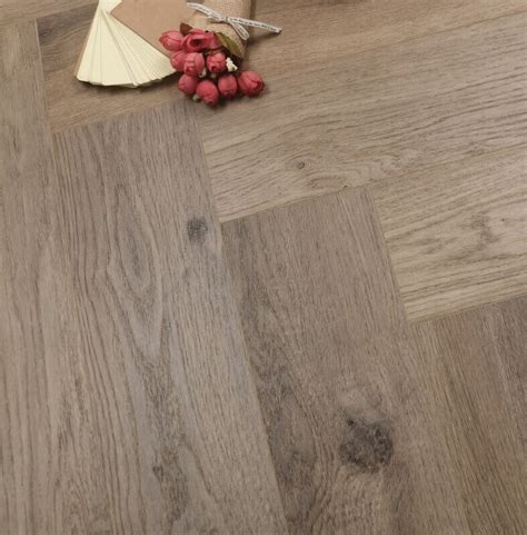 Кварц-винил Aquamax Integra (Ёлка) купить в Москве.