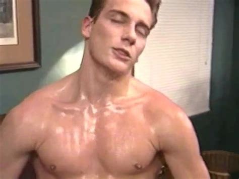 Flame Porn Videos 2025 Porn Star Sex Scenes XHamster