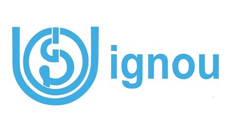 apply ignou transcript  step  step guide ignou transcript