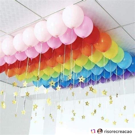 Decoração Dia Das Crianças - Decoração Dia das Crianças: Como Fazer, Dicas e 75+ Ideias