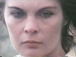 Bodil Joensen Porn Pictures XXX Photos Sex Images 1847252 PICTOA