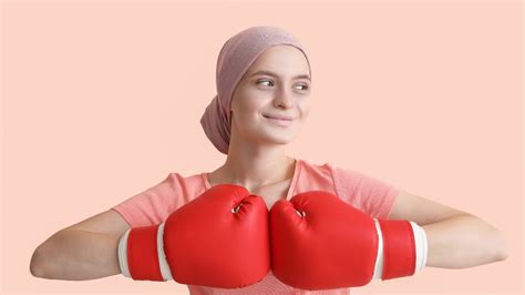 in karano se kam hone lagti hai sex drive कस क भ सकस डरइव कम कर सकत ह य करण