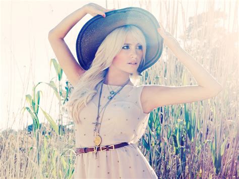 Pixie Lott R B Dance Pop Singer Blonde Babe Wallpapers HD Desktop And Mobile