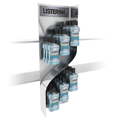 Displays unidireccional Point Of Sale Display, Pos Display, Counter ...