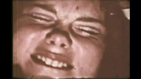 Cocoa Retro Full Vintage Movie Blowjob Porn XHamster