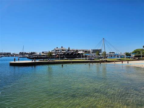 Best Things To Do In Mandurah Western Australia Buggybuddys Guide To