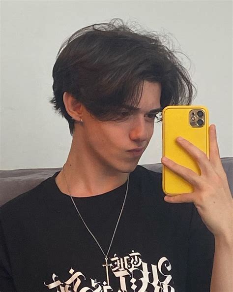 O Irmão Do Greg Heffley⇶rodrick Heffley Artofit