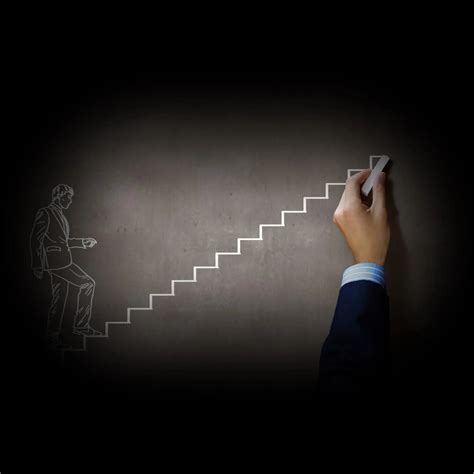 Process Mapping Process Improvement And Process Management 8