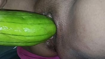 I Won T Leave The Beach Until You Cum In My Anus XVIDEOS