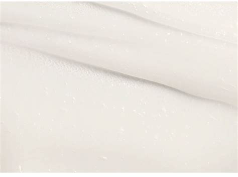 TENZERO Refresh Peeling Gel 180ml #Vitamin