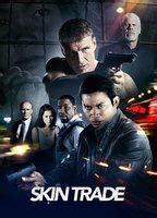 Celina Jade Nude Pics Videos Sex Tape