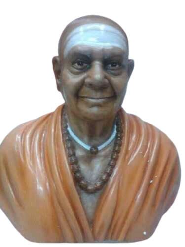 Perfect Finishing Marble Bust Statue At Best Price In Jaipur Meyas