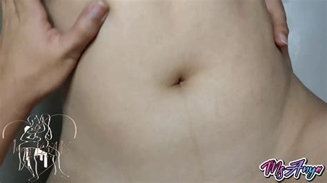 Gorgeous Filipina Babe S Fuck His Stepbrother Student Porn XHamster