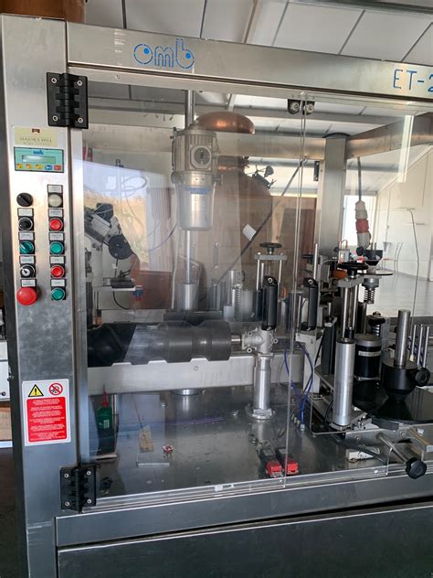Wine Bottle Labeling Machine Fore Sale Wine Classifieds South Africa